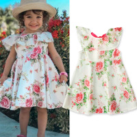 uploads/erp/collection/images/Baby Clothing/aslfz/XU0410416/img_b/img_b_XU0410416_1_meNluWINzF0qGlsRyNOmPWs0XuiQmp0M
